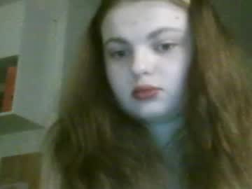 Welctotheend Chaturbate stream image from July 07, 2026