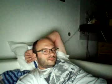 11anonymus11 Chaturbate stream image from July 07, 2026