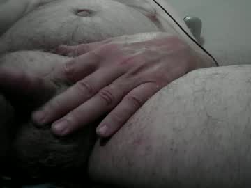 Alsoknownas1000 Chaturbate stream image from July 07, 2026