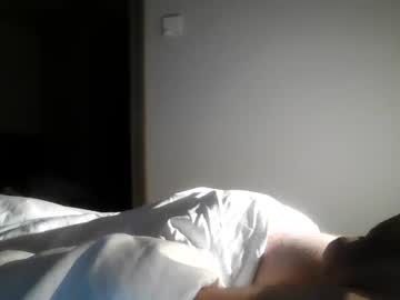 Atastycook Chaturbate stream image from July 07, 2026