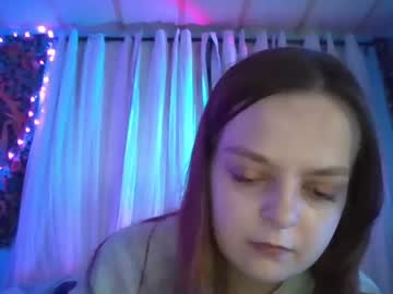 Babegods Chaturbate stream image from July 07, 2026