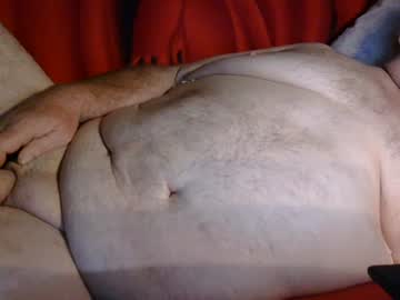Bomber59potsdam Chaturbate stream image from July 07, 2026