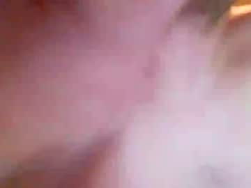 Chrissyandjanhavesex Chaturbate stream image from July 07, 2026