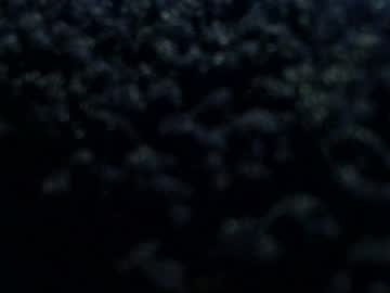 Djwats Chaturbate stream image from July 07, 2026