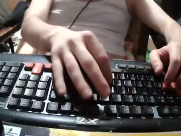 Dreijna Chaturbate stream image from July 07, 2026