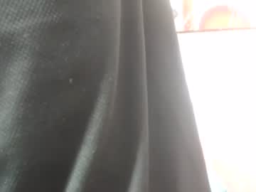 Estebanbigcock23 Chaturbate stream image from July 07, 2026