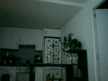 Fonsi924 Chaturbate stream image from July 07, 2026