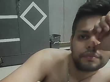 Harsh5694 Chaturbate stream image from July 07, 2026