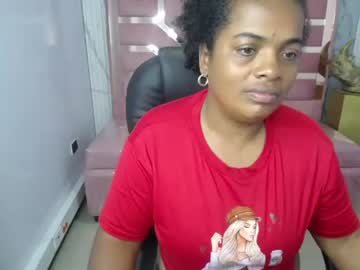 Keylaroos_Ch Chaturbate stream image from July 07, 2026