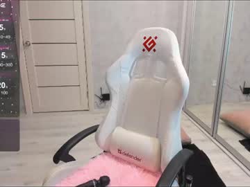 Lumie_ Chaturbate stream image from July 07, 2026