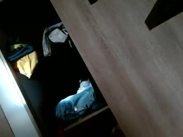 Meganharry Chaturbate stream image from July 07, 2026