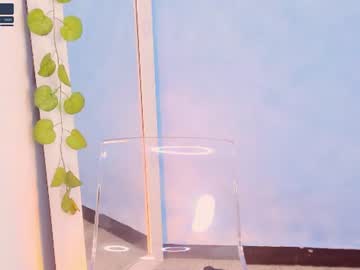 Molly_Cm Chaturbate stream image from July 07, 2026