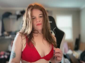 Nicholerosex Chaturbate stream image from July 07, 2026