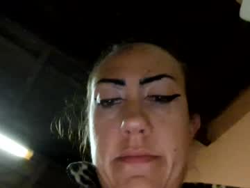 Paragura Chaturbate stream image from July 07, 2026