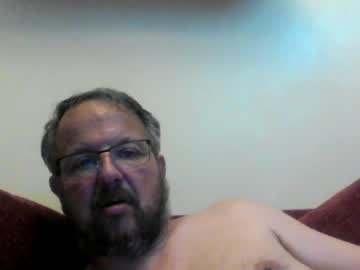 Robxx32 Chaturbate stream image from July 07, 2026