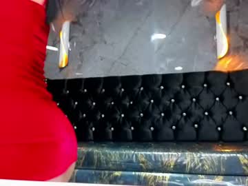 Ruby_Hot_B Chaturbate stream image from July 07, 2026