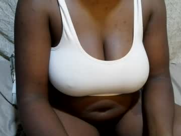 Sexxy_Maya1 Chaturbate stream image from July 07, 2026