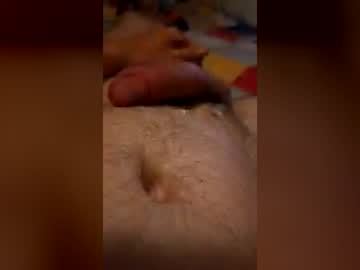 Smallballs28 Chaturbate stream image from July 07, 2026
