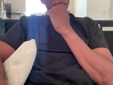 Spamknotty Chaturbate stream image from July 07, 2026