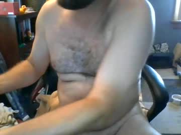 Thisthickdick777 Chaturbate stream image from July 07, 2026