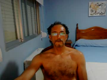 Ton123456_ Chaturbate stream image from July 07, 2026