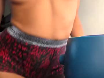 Yoitshoney Chaturbate stream image from July 07, 2026