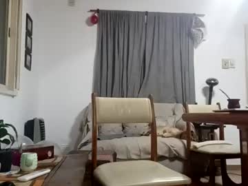 Alekessler Chaturbate stream image from July 07, 2026