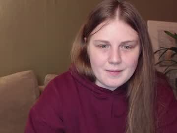 Alisashy666 Chaturbate stream image from July 07, 2026