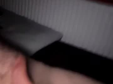 Andre3304333666 Chaturbate stream image from July 07, 2026
