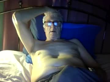 Andrew160258 Chaturbate stream image from July 07, 2026