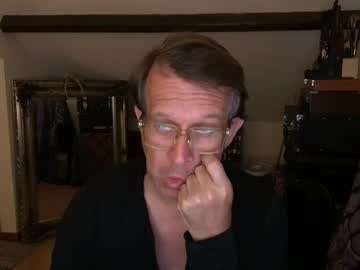 Artisterotic Chaturbate stream image from July 07, 2026