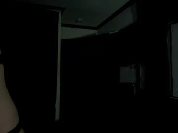 Belindaxross Chaturbate stream image from July 07, 2026