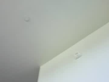 Bigcock4u908 Chaturbate stream image from July 07, 2026