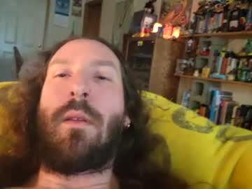 Castle6992 Chaturbate stream image from July 07, 2026
