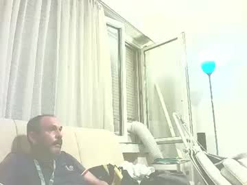 Dangermousey005 Chaturbate stream image from July 07, 2026