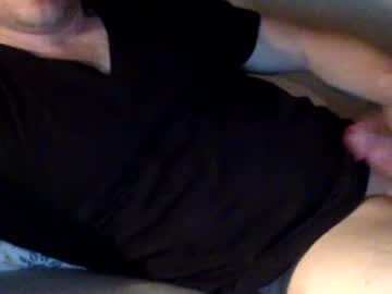 Daveb709709709 Chaturbate stream image from July 07, 2026