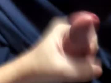 Dobson5000 Chaturbate stream image from July 07, 2026