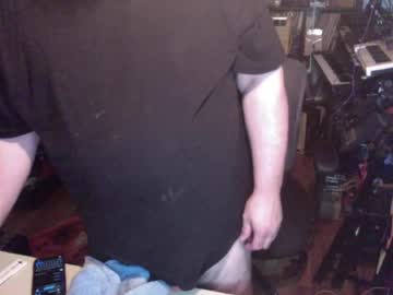 Ftcollinswitch Chaturbate stream image from July 07, 2026