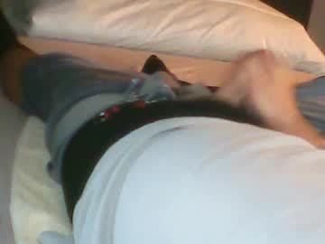 Iagreeto Chaturbate stream image from July 07, 2026