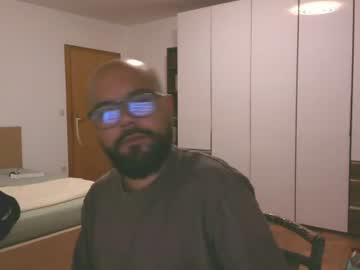 Juseruag Chaturbate stream image from July 07, 2026