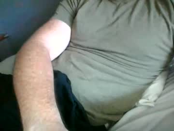 Justforfun1357 Chaturbate stream image from July 07, 2026