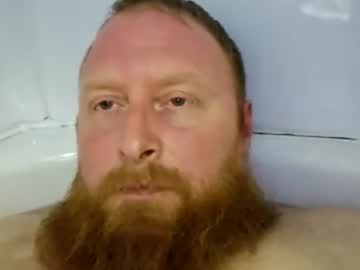 Longshlong54321 Chaturbate stream image from July 07, 2026