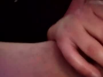 Lrwilson202526 Chaturbate stream image from July 07, 2026