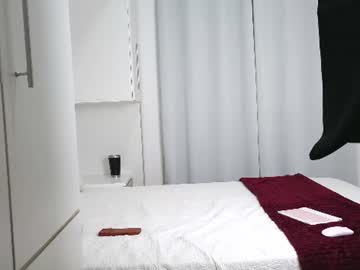 Madumecrazy Chaturbate stream image from July 07, 2026