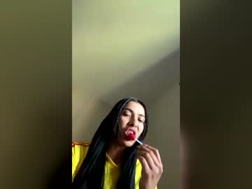 Mamsota Chaturbate stream image from July 07, 2026
