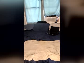Mayden_Mystress Chaturbate stream image from July 07, 2026