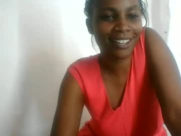 Mia_Bellah Chaturbate stream image from July 07, 2026