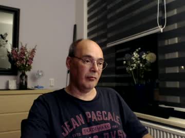 Nightkeeper63 Chaturbate stream image from July 07, 2026