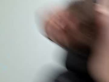 Nudestud887 Chaturbate stream image from July 07, 2026
