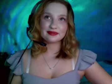 Pr_In_Cess_ Chaturbate stream image from July 07, 2026